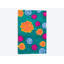 « fleur pop i », impression sur toile-29044160-72798774-72798779
