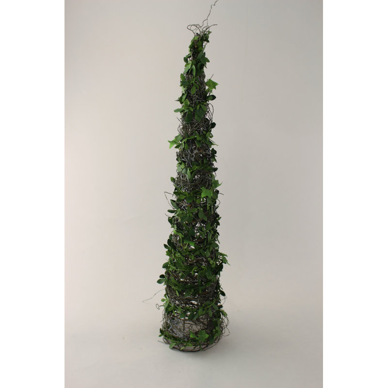 55cm Ivy Tree