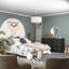 Commode 6 tiroirs Blayre-247164188