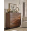 Rendezvous 12 - Drawer Dresser