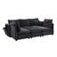 Canapé modulaire Modern-526861288