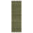 Fitzwater Natural Fiber Hand Woven Jute Striped Rug-208001262
