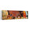 Art mural contemporain Fremont Street, Las Vegas Nv