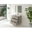 Ensemble de meuble-lavabo simple 31 po-1384742169
