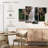Alvord Pouring Waterfall-108890055