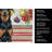 Beauceron Vegetables Kitchen Towel-1412338519