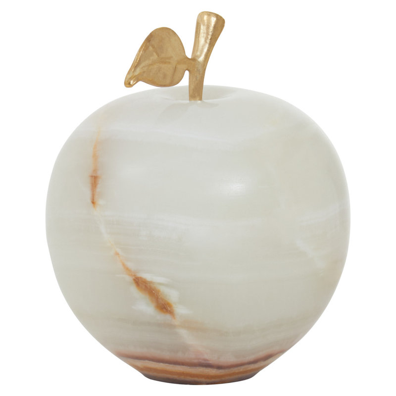 Milanna Food & Beverage Figurines & Sculptures