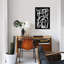 « mono set ii », impression sur toile-32586852-72140757-72140756