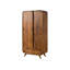 1 Door Wardrobe-87944413