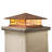Abston Pier Mount Light-33287911-33331087-33331092