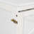 Murphy Bed With Large Drawers And USB-478614862