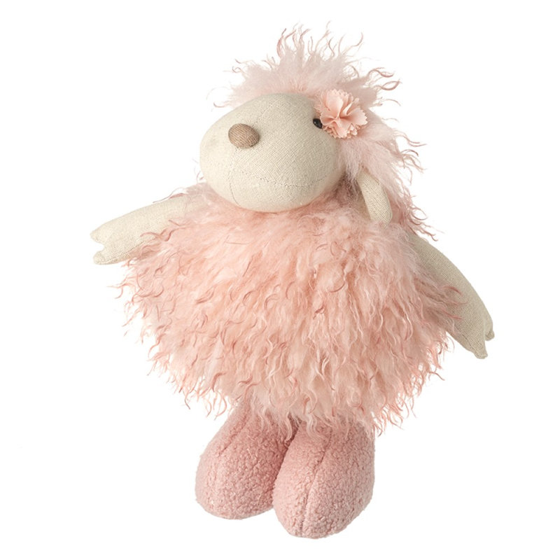 Melany Animals Figurines & Sculptures