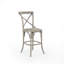 Parisienne Cafe Counter Stool-1373212163-1448366736