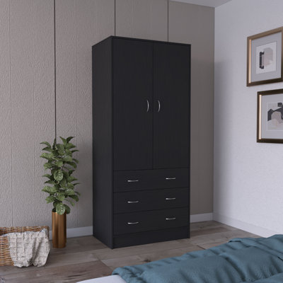 Aret Armoire