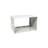DRWTCSLV TTW WALL SLEEVE