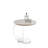 Side Table Cesaire