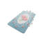 Tapis de bain Afacha-903189426