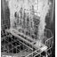 24" 44 Decibel ENERGY STAR Certified Smart Built-in Top Control Dishwasher with Adjustable Rack and Tall Tub