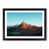 Black Framed selected