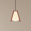 Pendulum Pendant Light-639933805-639933794-639933592