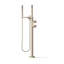Components Floor-Mount Bath Filler Trim-308921665-308921678