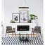 Lustre tambour unique Dalton-65703944-111720312-111720319