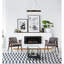 Lustre tambour unique Dalton-65703944-111720316-111720322