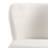 Arjun Upholstered Counter Stools & Barstools-505961018