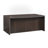 Aberdeen Desk Shell-1545980447-1549546031