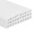 VidaXL Cable Cover-98181722