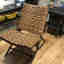 Photos des clients 1 de 1