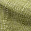 Fusion Sage Handwoven Indoor/Outdoor Rug-1381020290