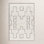 Kardarius Hand-Woven Moroccan Rug