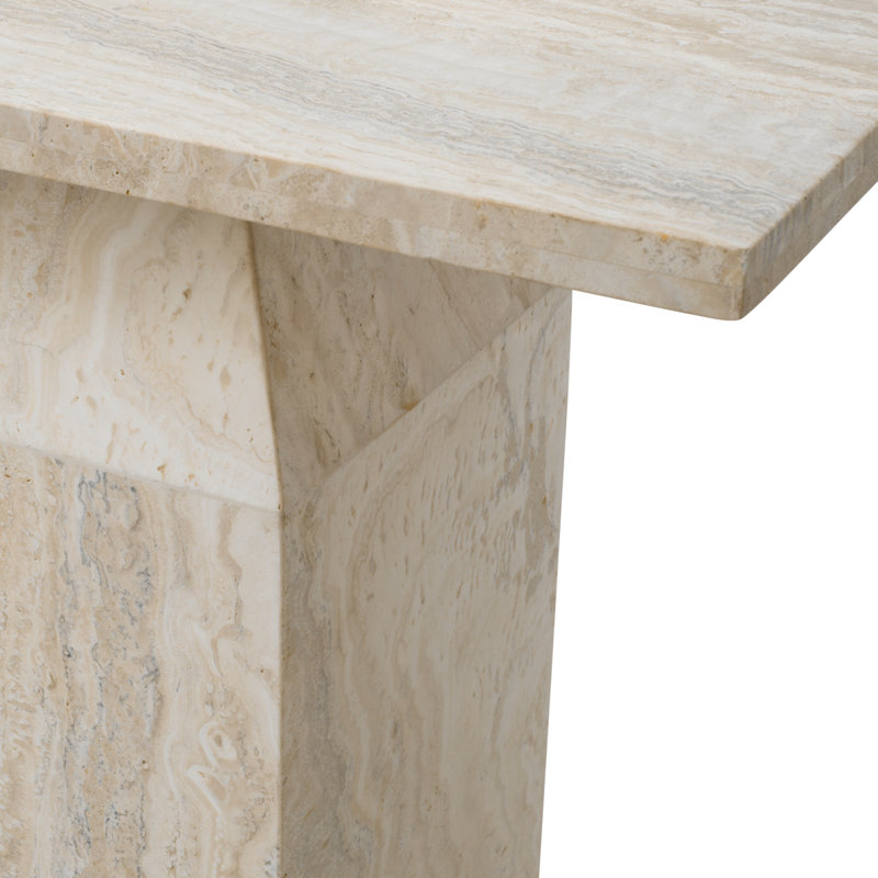 Tarragona 59.06'' W Console Table