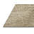 Gidja Abstract Indoor Rug-1323381800