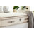 PlushBeds Botanical Bliss Medium-Firm Organic Latex Mattress-11049112-111089968