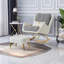 Fauteuil berçant-101149176