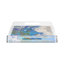 Plateau décoratif Agate Malachite-121429378-135966022