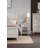 Gilmour Standard Bed-87538967