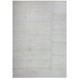 One-of-a-Kind 12'2" X 12'2" Area Rug