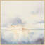 Southern Sunset 1 Print