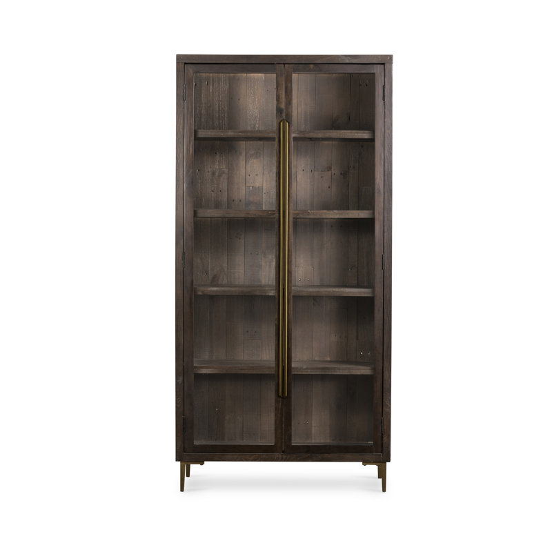 Bibliothèque standard Hinshaw