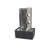 Indoor Outdoor Table Top Fountain with Lights