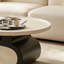 Detrick-133919619-133919620