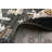 Riayn Indoor Rug-2072452759