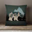 Coussin décoratif avec insert-105616993-105617892