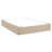 Sterling Wrap Around Box Spring Cover-1493759312-1562492236