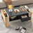 Coffee Table-394428971