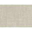 Mobilier de maison en bois massif 1pc-121107944