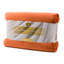 Throw Blanket-80095138-80095139